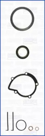 WILMINK GROUP wg1454992 -  